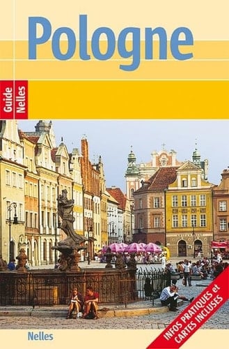 Pologne