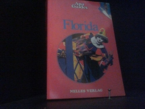 Florida