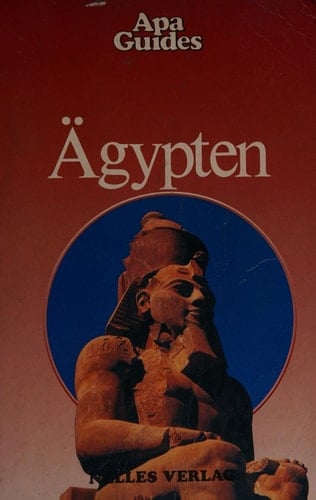 Ägypten