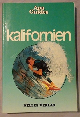 Kalifornien