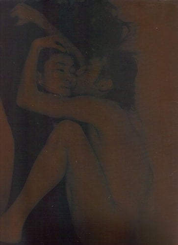 Photographien 1970 - 1990