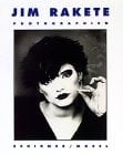 Photographien 1970 - 1997