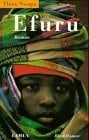 Efuru Roman