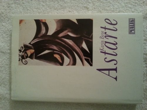 Astarte Roman