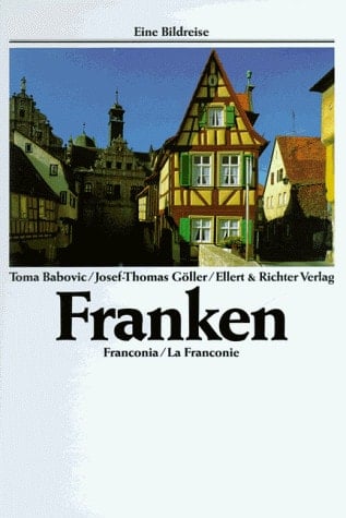 Franconia