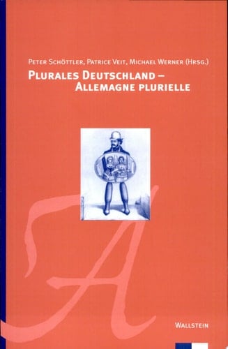 Allemagne plurielle