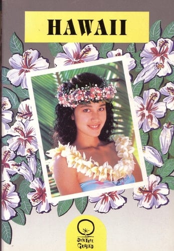 Hawaii