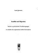 Im Anfang war der Zweifel zur Sprachskepsis in der deutschen Literatur um 1800