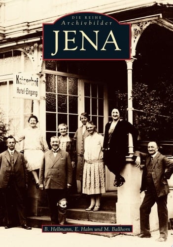 Jena