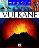 Vulkane