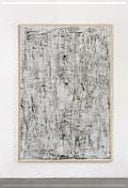 Stephan Baumkötter dazwischensein ; [erscheint aus Anlass der Ausstellung Stephan Baumkötter - dazwischensein im Kunstverein Lippstadt 18. September - 30. Oktober 2011]