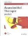 Arzneimittel-Therapie pocket