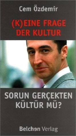 (K)eine Frage der Kultur