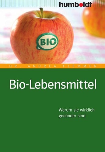 Bio-Lebensmittel