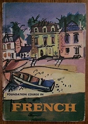 Report The EA-Generali Foundation