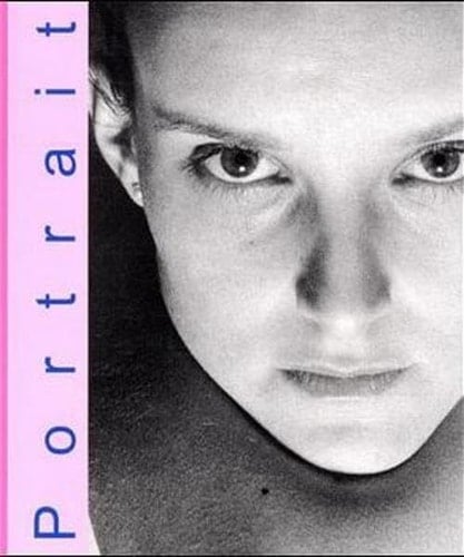 Portrait: Christine Furuya-Gossler, 1978-1985 (English and German Edition)