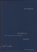 Nadelbuch Gedichte