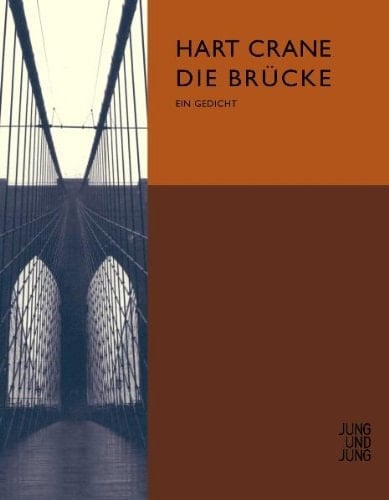 Die Brücke ein Gedicht