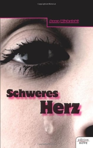 Schweres Herz