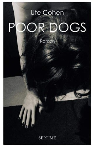 Poor dogs Roman