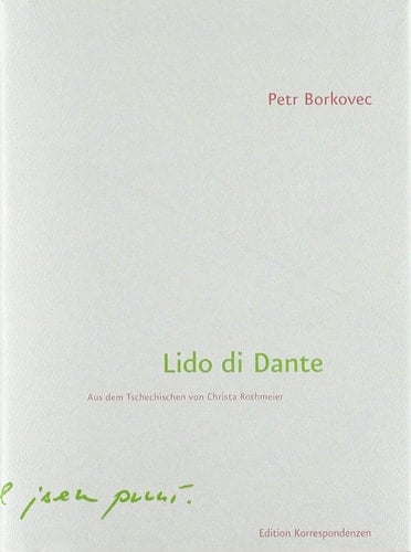 Lido di Dante