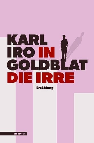In die Irre Erzählung