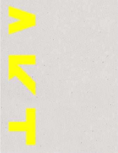 Akt / Nude