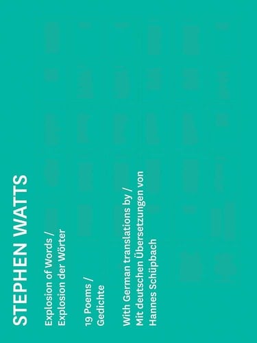 19 Poems Gedichte