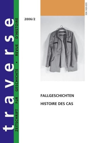 Fallgeschichten