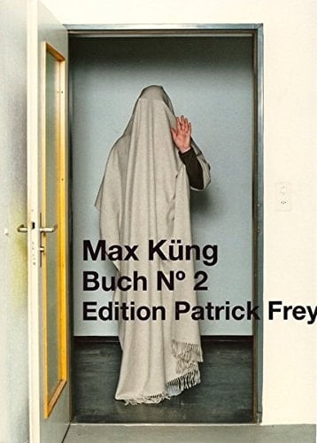 Buch No 2