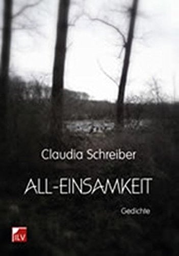 AllEinsamkeit Gedichte