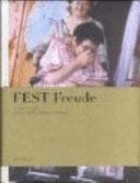 FestFreude