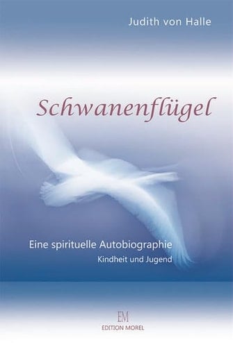 Schwanenflügel Kindheit und Jugend