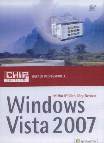 Windows Vista 2007