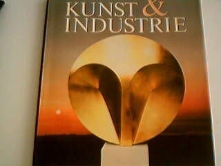 Kunst & Industrie