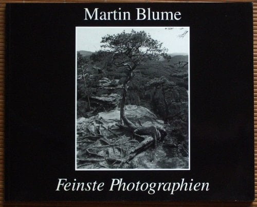 Feinste Photographien