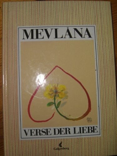 Verse der Liebe
