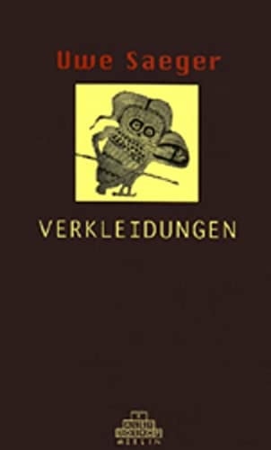 Verkleidungen