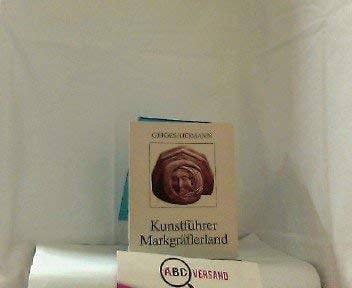 Kunstführer Markgräflerland