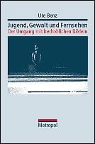 Jugend, Gewalt und Fernsehen