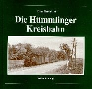 Die Hümmlinger Kreisbahn