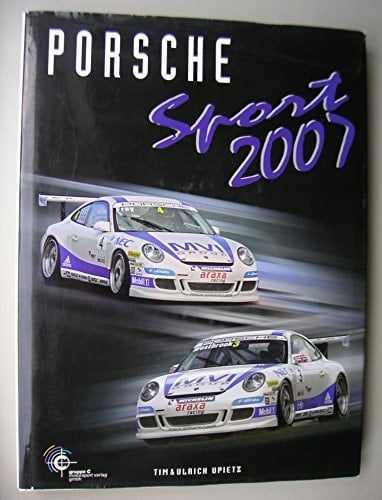 Porsche Sport 2007