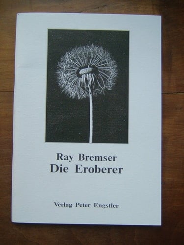 Die Eroberer