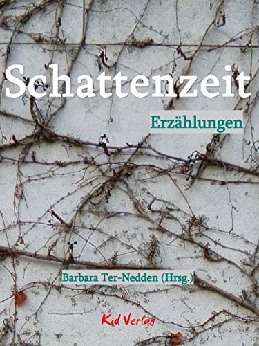 Schattenzeit Erzählungen