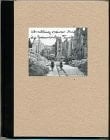 Ich schlug meiner Mutter die brennenden Funken ab: Berliner Schulaufsätze aus dem Jahr 1946 Berliner Schulaufsätze aus dem Jahr 1946