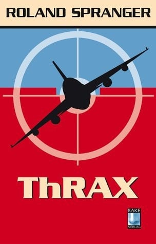 ThRAX: Roman