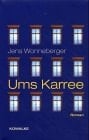 Ums Karree Roman