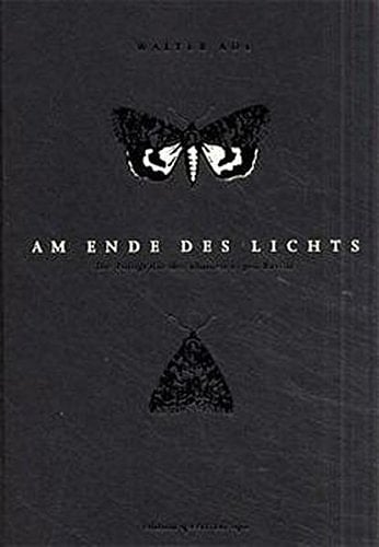 Am Ende des Lichts