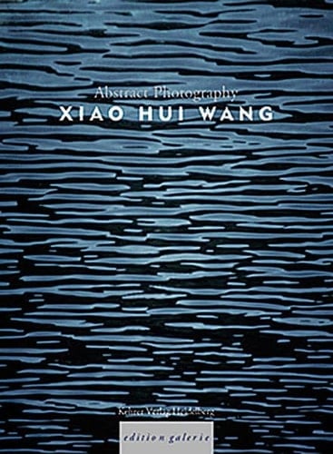 Abstract Photography