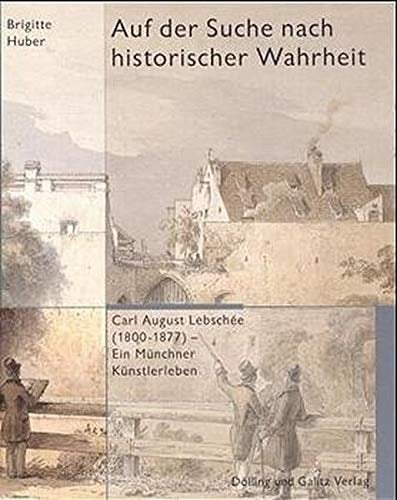 Auf der Suche nach historischer Wahrheit